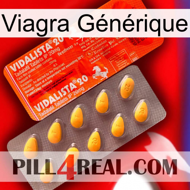 Viagra Générique new01